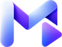 mTw.Studio