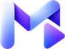 mTw.Studio